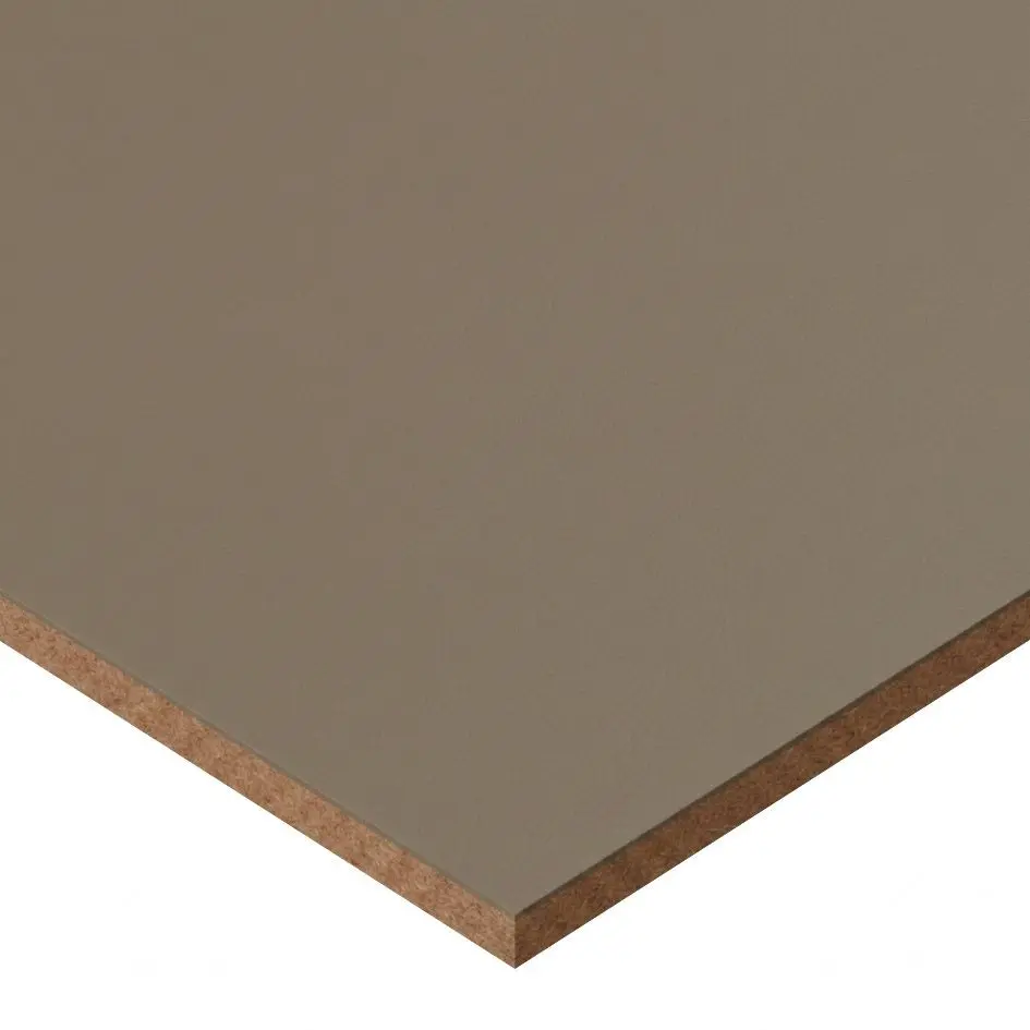 MDF MEL TORTORA 1C 1.83x2.44x9mm