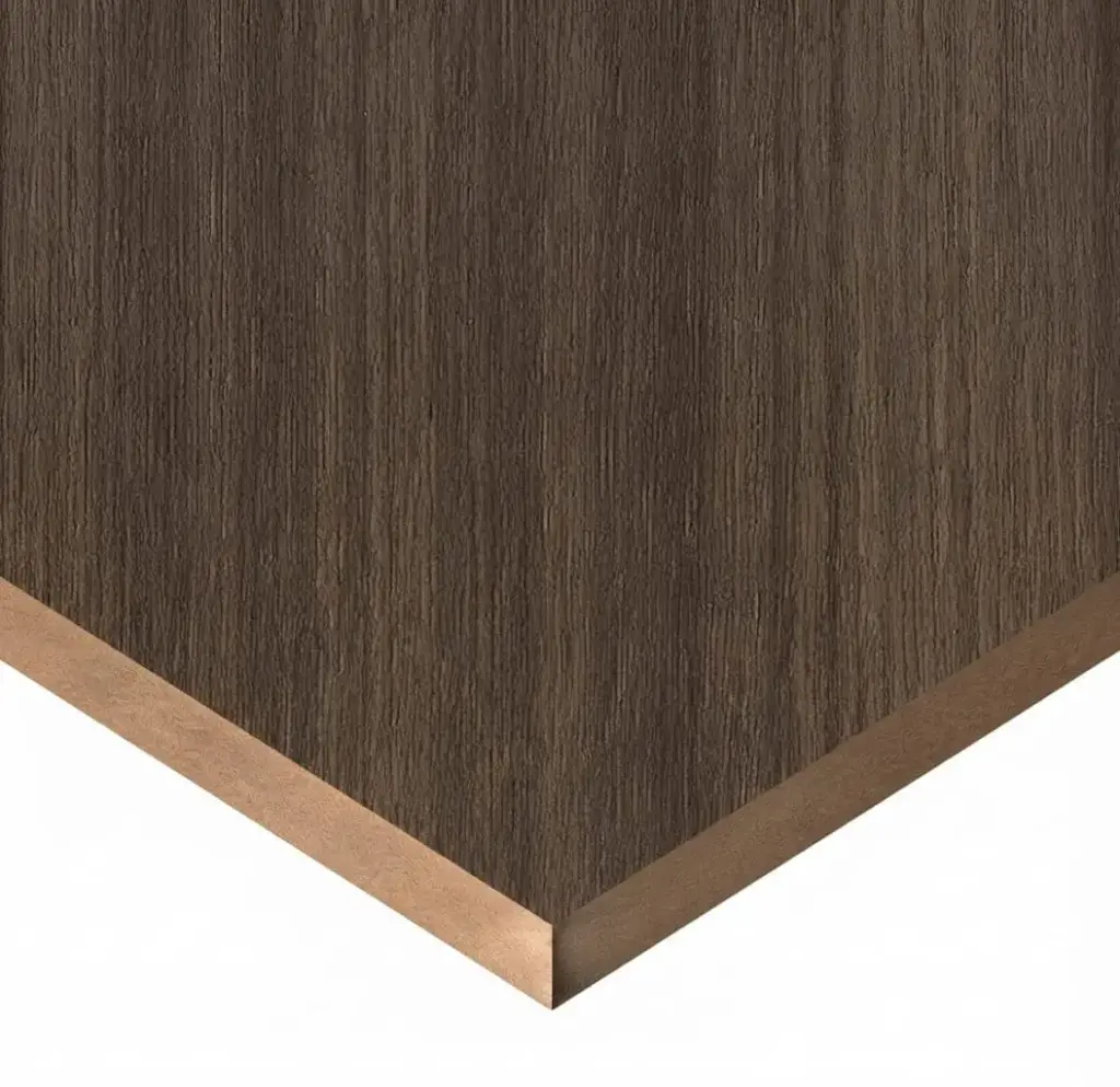 MDF AGT MEL MATE TEXTURA TEXAS OAK (3037) 1.22x2.80x18mm 