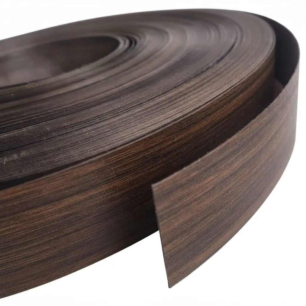 TAPACANTO AGT MATE TEXTURA TEXAS OAK (3037) 22MMX1MM 