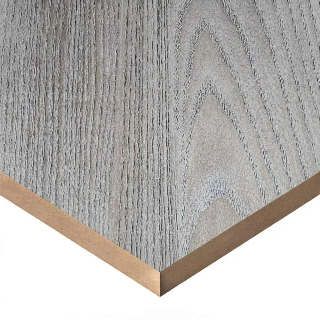 MDF AGT MEL MATE TEXTURA ORLANDO OAK (3040) 1.22X2.80X18MM 
