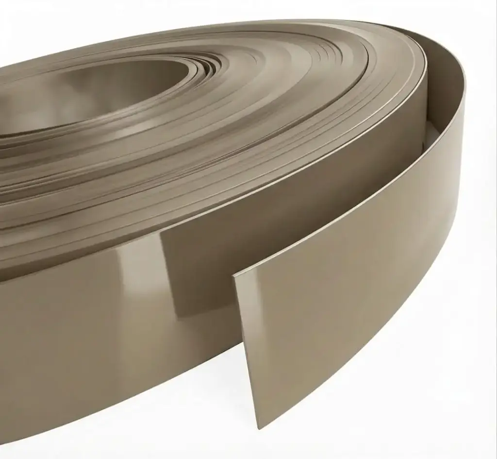 TAPACANTO AGT ALTO BRILLO NEW VISION (878) 22MMX1MM 