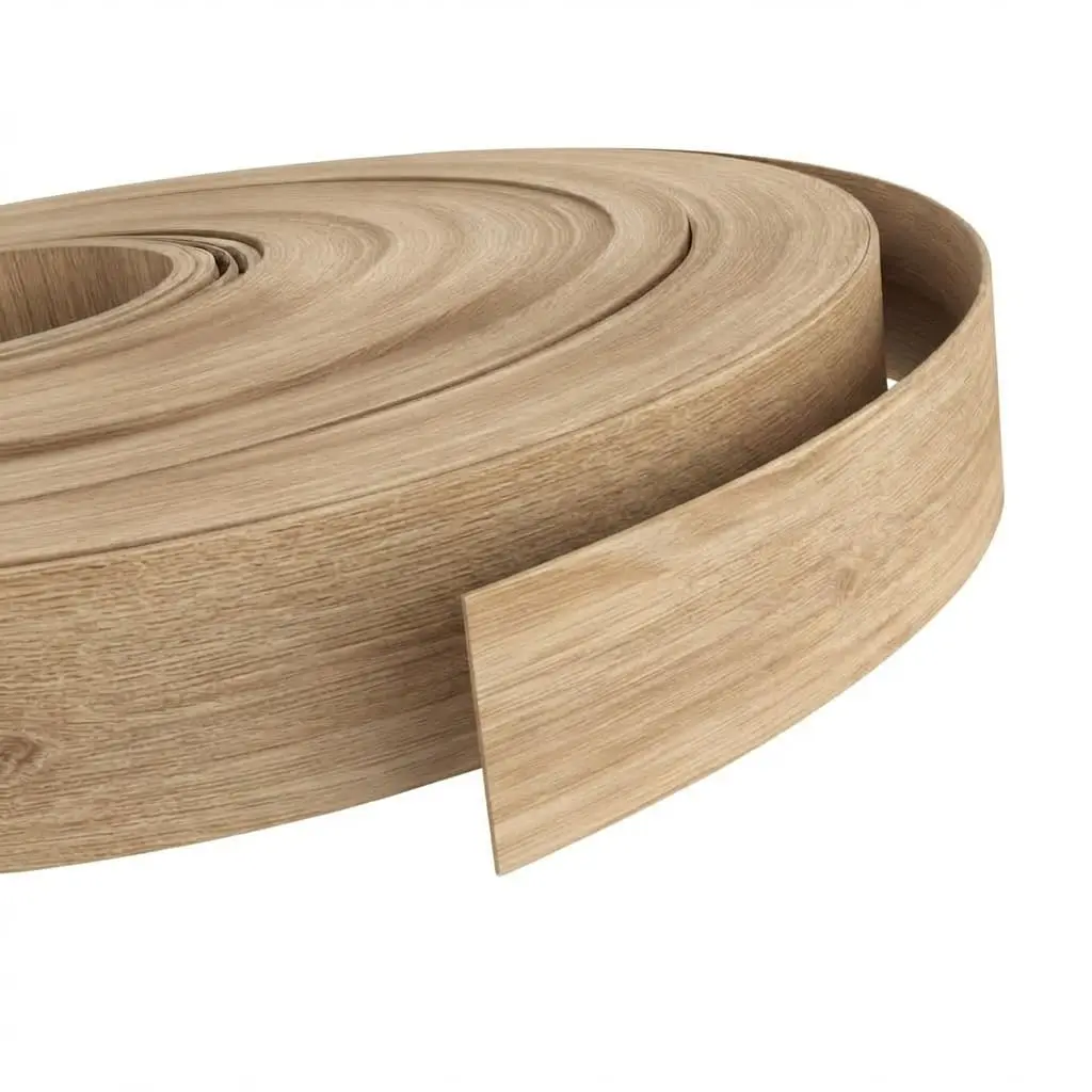 TAPACANTO BORDEKOR NIAGARA OAK 22mmx1mm	