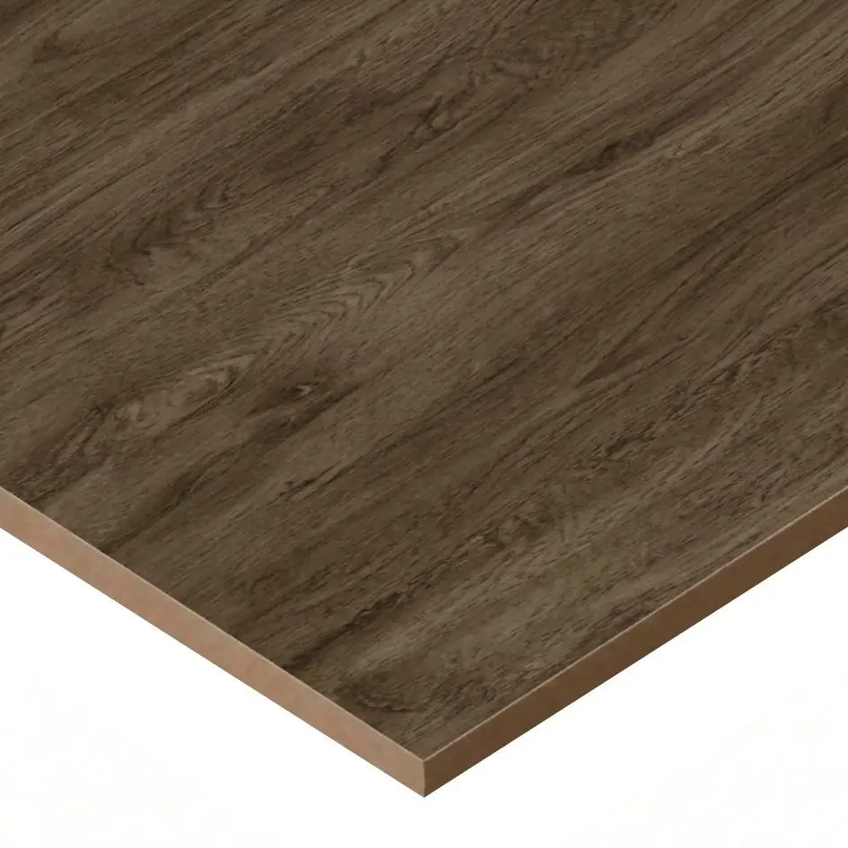 MDF MEL LEVO 1C 1.83x2.44x9mm