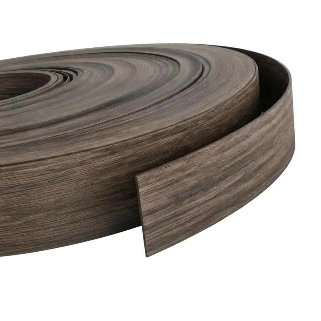 TAPACANTO BORDEKOR LEVO 22mmX1mm