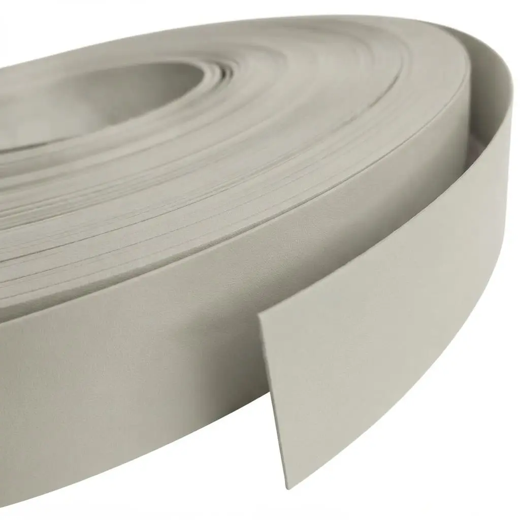 TAPACANTO AGT SUPER MATE NEW GREY (729) 44mmX1mm