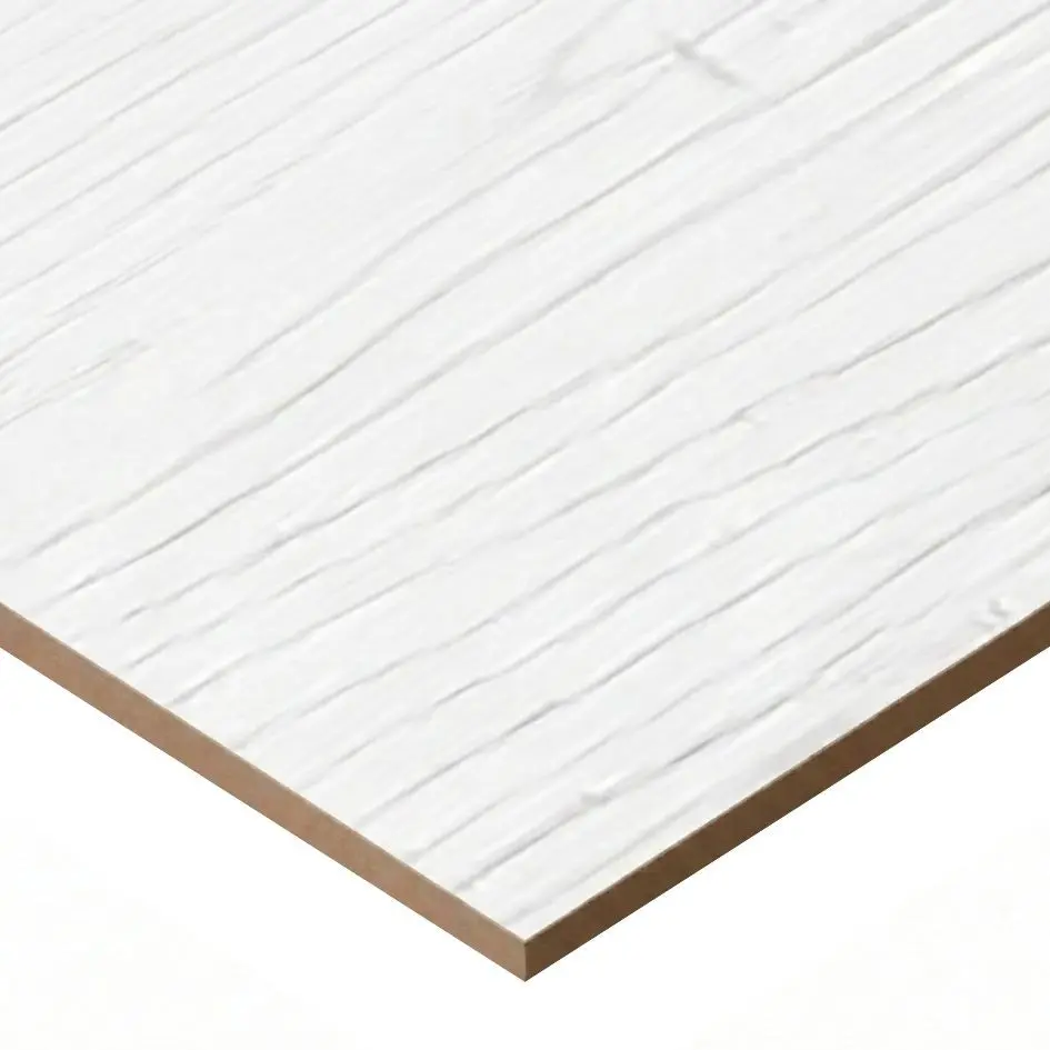 MDF MELAMINICO HOFF LABRADO 1C 1.83x2.44x5.5mm