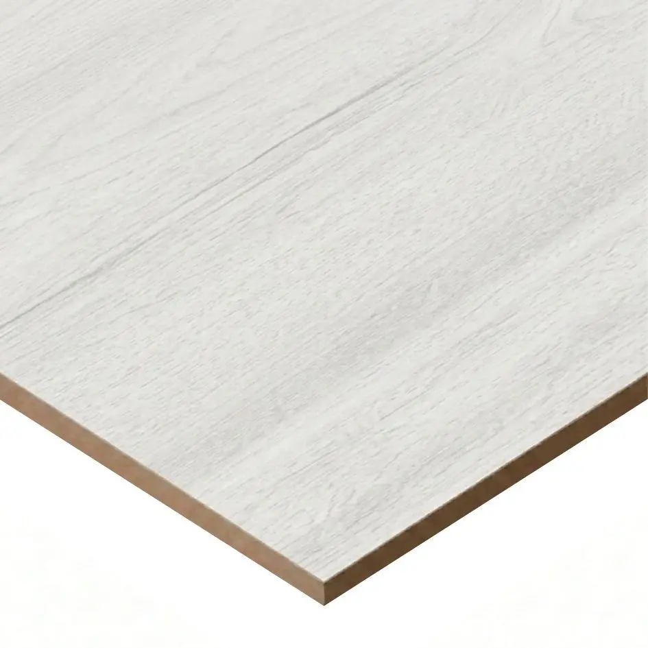 MDF MEL ASH GREY 1C 1.83x2.44x5.5mm