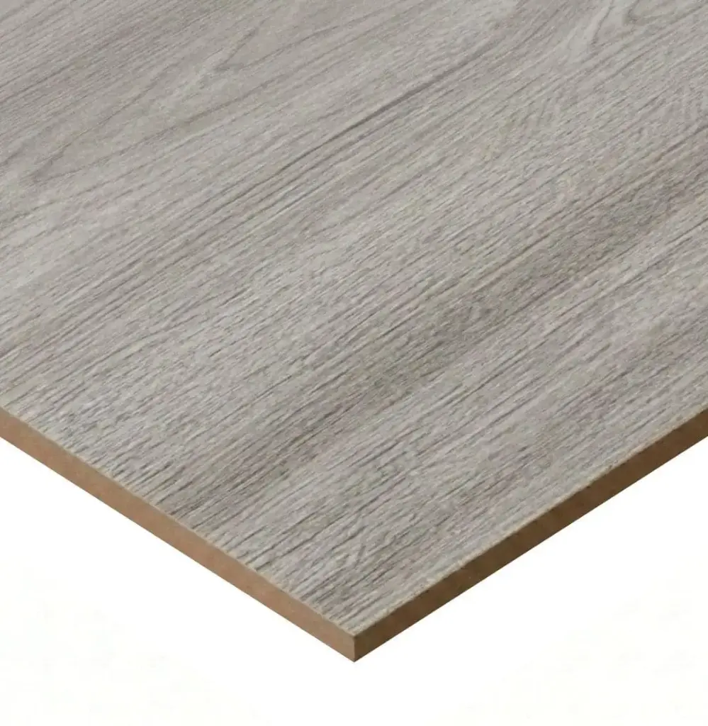 MDF MEL ROBLE TOSTADO 1C 1,83x2,44x5,5MM 