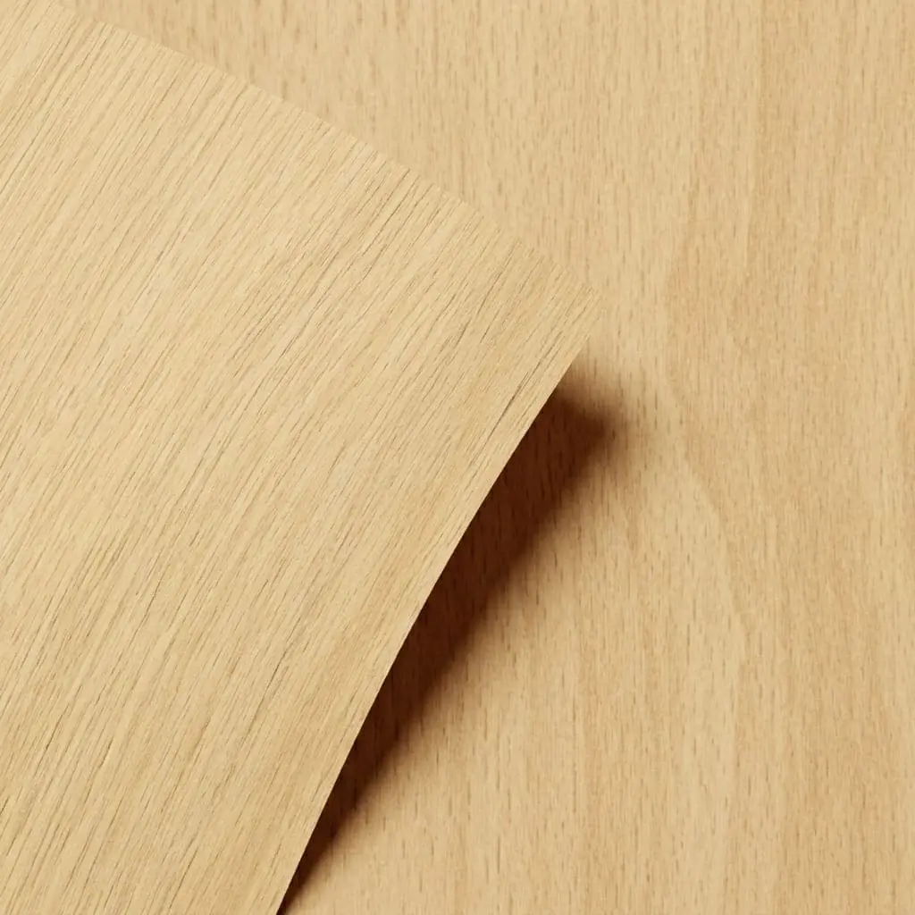LAMINADO FORMIPAK FRESNO NORUEGO RELIEVE WOOD PREMIUN F8