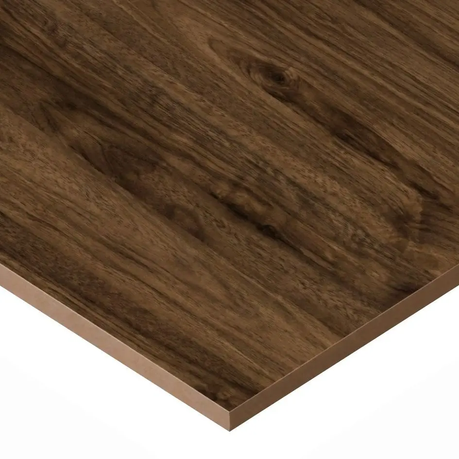 MDF MEL KENT LABRADO 1C 1.83x2.44x9mm