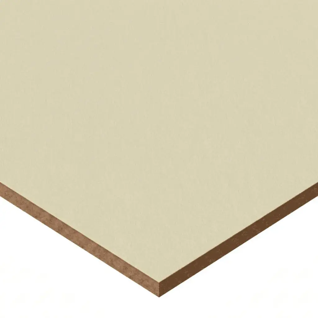 MDF MEL ARENA PORO 1C 1.83x2.44x5.5mm