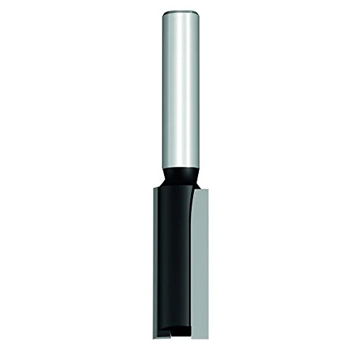 MECHA CMT CORTE RECTO 3/8 X 1/4