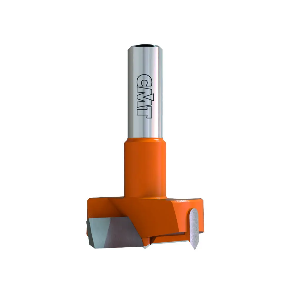 MECHA CMT 317.350.11	
