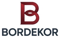 BORDEKOR