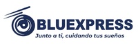 BLUEXPRESS