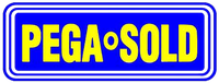 PEGASOLD