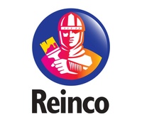 REINCO