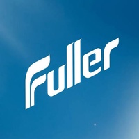 FULLER