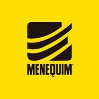 MENEQUIM