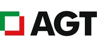 AGT
