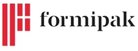 FORMIPAK