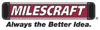 MILESCRAFT
