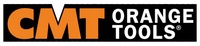 CMT