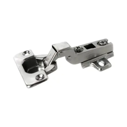 [2000059664] BISAGRA IMEX CAZOLETA SEMI CURVA 35MM  