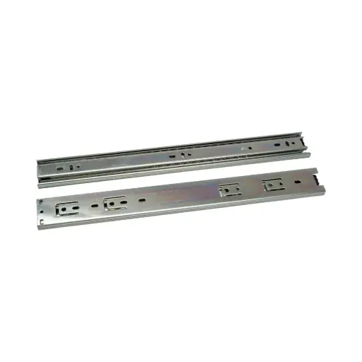 [2000059647] CORREDERA IMEX TELESCOPICA 50CM	