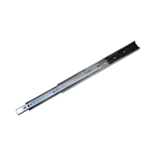 [2000059657] CORREDERA IMEX TELESCOPICA C/FRENO 60CM
