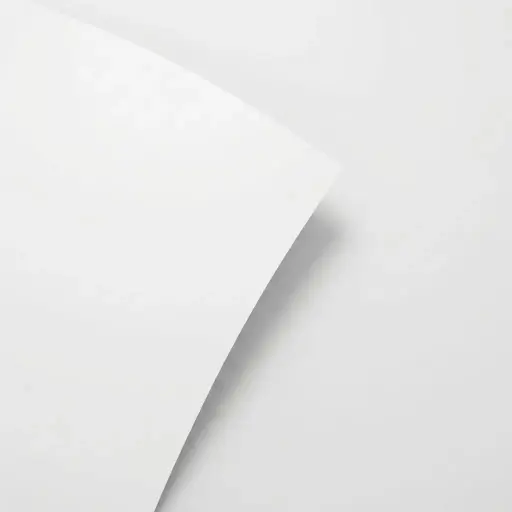 [1000006880] LAMINADO FORMIPAK BLANCO MATE