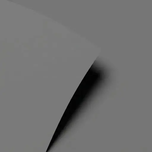 [1000007355] LAMINADO FORMIPAK GRIS HUMO MATE F6