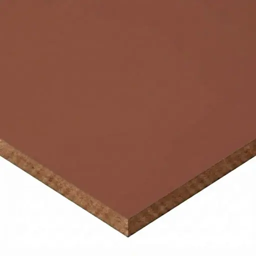 [1000007676] MDF AGT MEL SUPER MATE CLAY (738) 1.22x2.80x18mm		