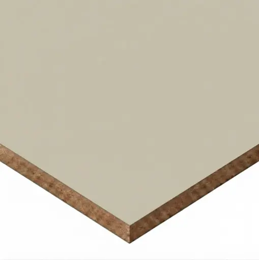 [1000006559] MDF AGT MEL SUPER MATE NEW GREY (729) 1.22x2.80x18mm	