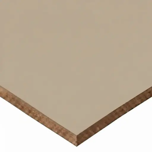 [1000006562] MDF AGT MEL SUPER MATE VISON (732) 1.22x2.80x18mm