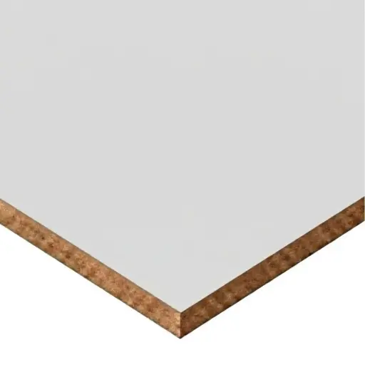 [1000007693] MDF AGT MEL SUPRA MAT MOONLIGHT (3018) 1.22x2.80x18mm		