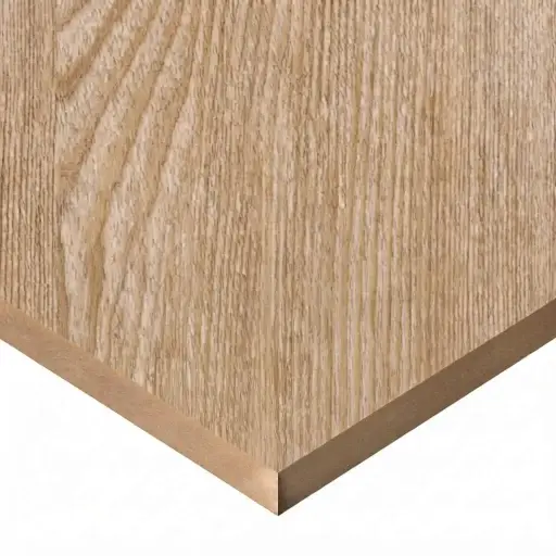 [1000008007] MDF MEL AGT MATE TEXTURA DELPHI OAK (3039) 1.22x2.80x18mm