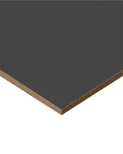 [1000008029] MDF MEL ANTRACITA PORO 1C 1.83x2.44x5.5MM
