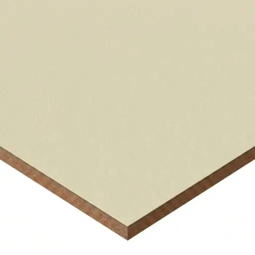 [1000001020] MDF MEL ARENA PORO 1C 1.83x2.44x9mm