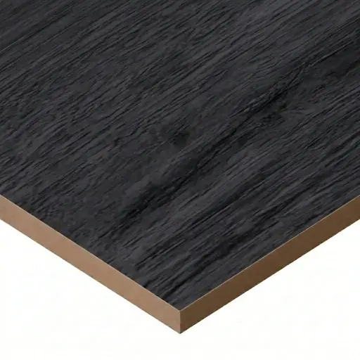 [1000006126] MDF MEL CALLAHAN LABRADO 1.83x2.44x15mm