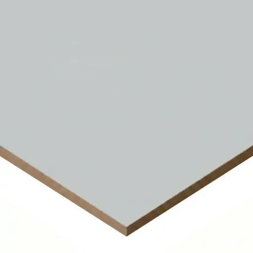 [1000007921] MDF MEL GRIS CRISTAL 1C 1.83x2.44x5.5mm