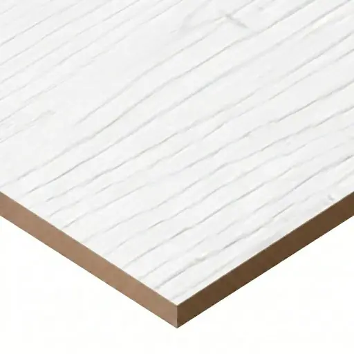 [1000006133] MDF MEL HOFF LABRADO 1.83x2.44x18mm