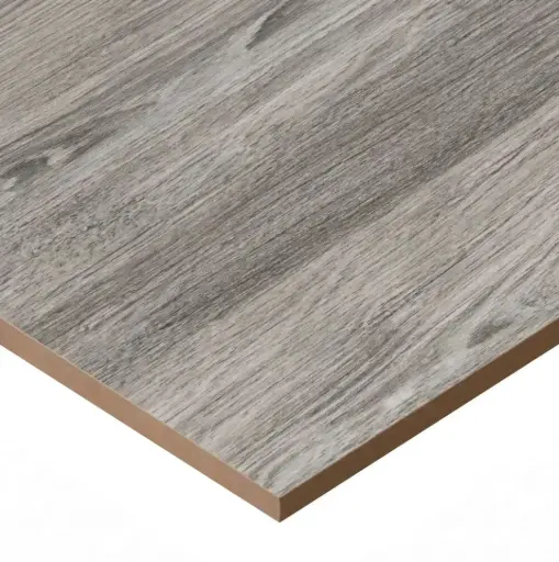 [1000007825] MDF MEL ROBLE JOPLIN 1C 1,83x2,44x5,5MM	
