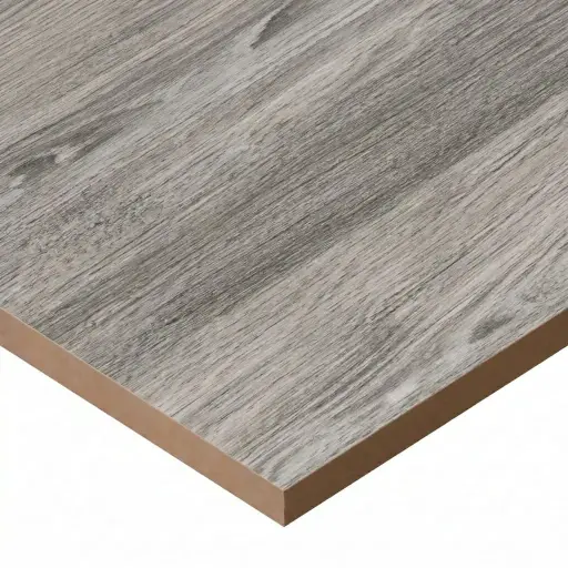 [1000006130] MDF MEL ROBLE JOPLIN LABRADO 1.83X2.44X15MM 