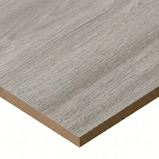 [1000001065] MDF MEL ROBLE TOSTADO LABRADO 1.83X2.44X18MM
