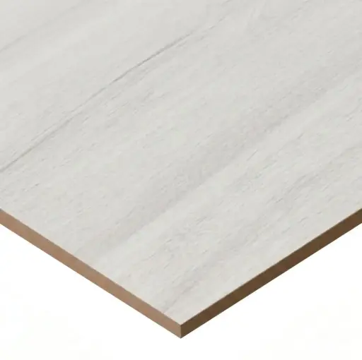 [1000007823] MDF MEL ROBLE VIRGINIA 1C 1,83x2,44x5,5MM	