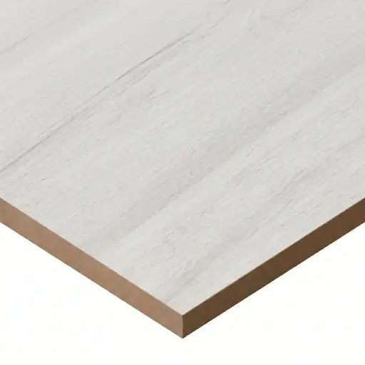 [1000001086] MDF MEL ROBLE VIRGINIA LABRADO 1.83X2.44X15MM
