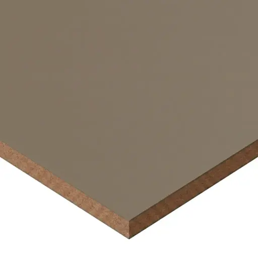 [1000007062] MDF MEL TORTORA MATE 1.83x2.44x18mm	
