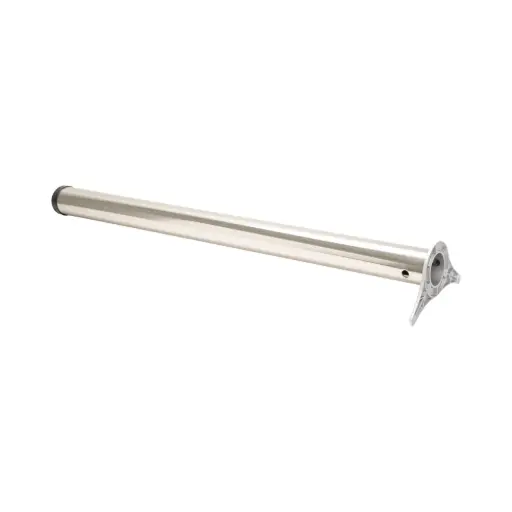 [2000059684] PATA IMEX CROMADO 71CMX60MM		