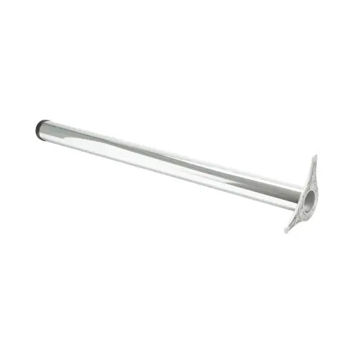 [2000059683] PATA IMEX SATINADO 71CMX60MM		